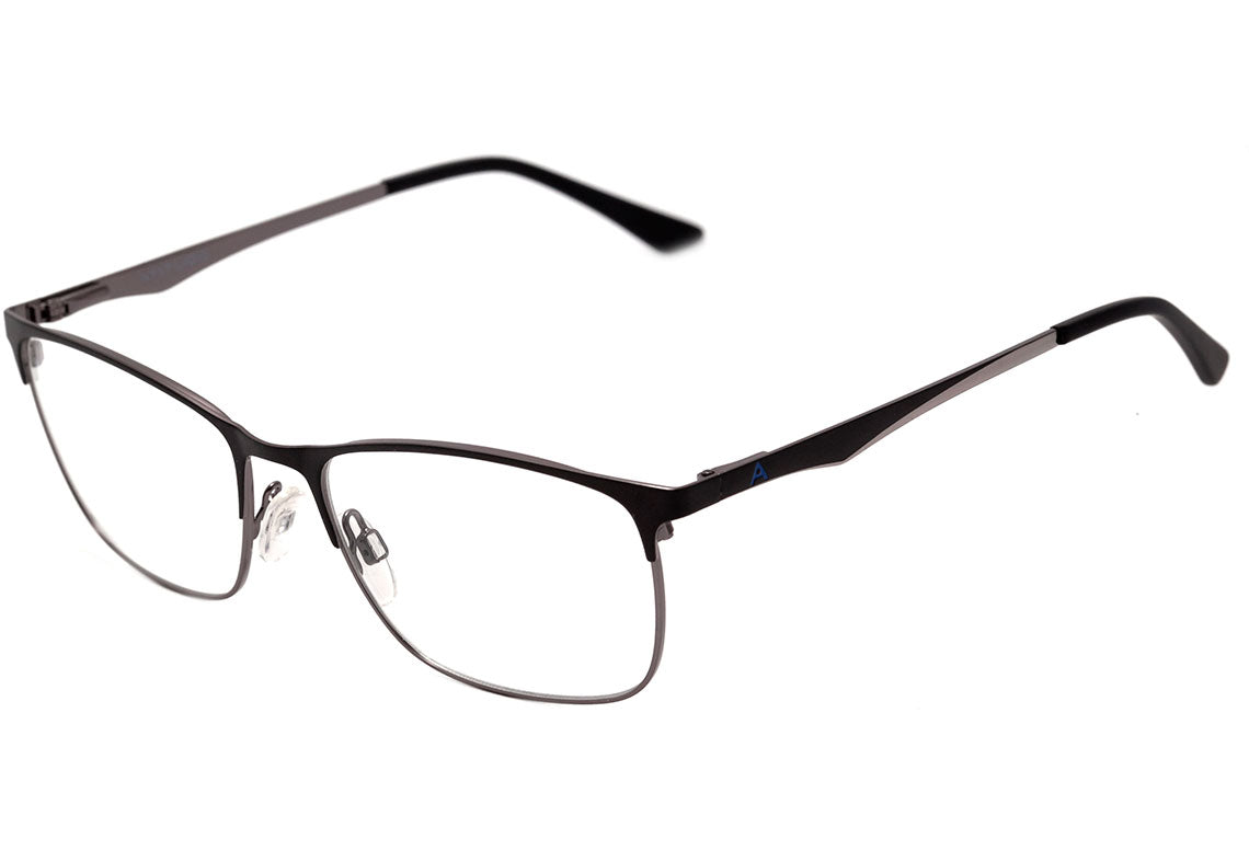 Óculos de Grau Atitude At 1646 - oculosshop