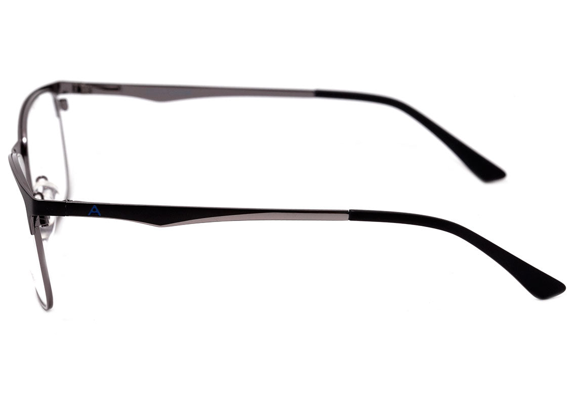 Óculos de Grau Atitude At 1646 - oculosshop