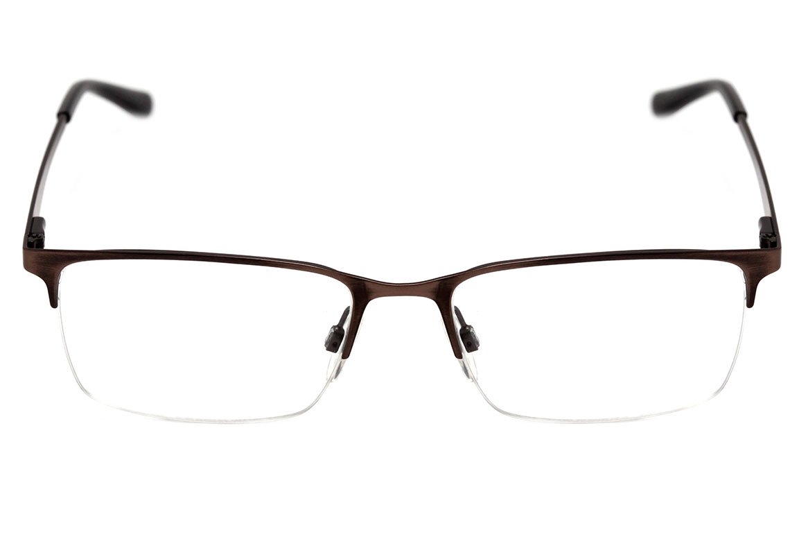 Óculos de Grau Atitude At 1647 - oculosshop