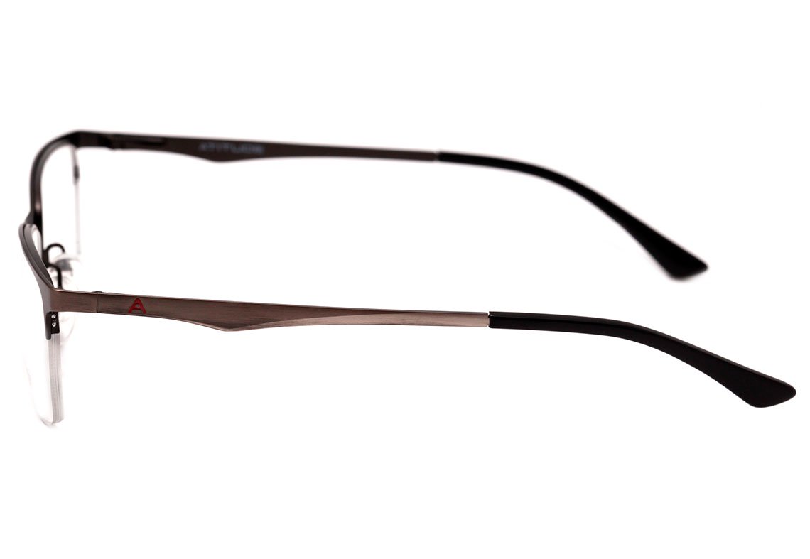 Óculos de Grau Atitude At 1647 - oculosshop