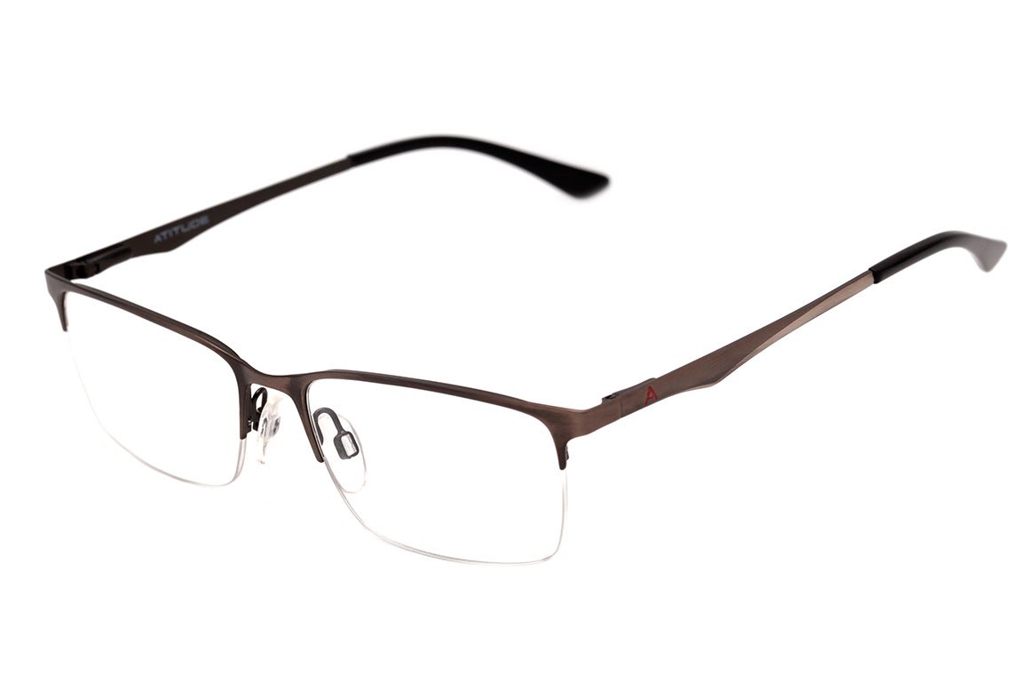 Óculos de Grau Atitude At 1647 - oculosshop