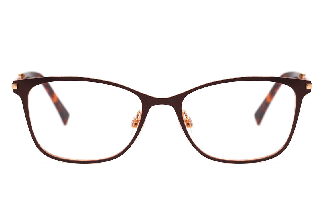 Óculos de Grau Atitude At 1648 - oculosshop