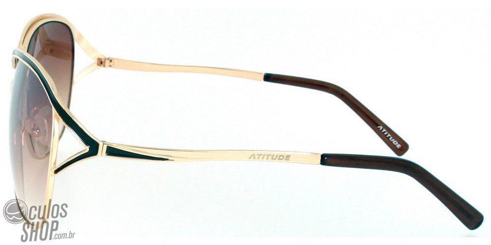Óculos de Sol Atitude At 3015