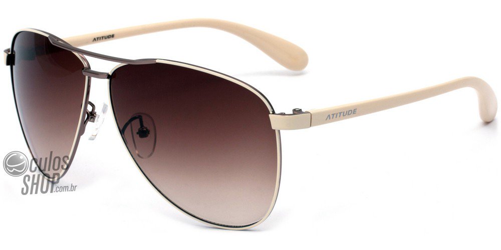 Óculos de Sol Atitude At 3077