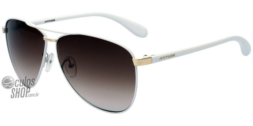 Óculos de Sol Atitude At 3077