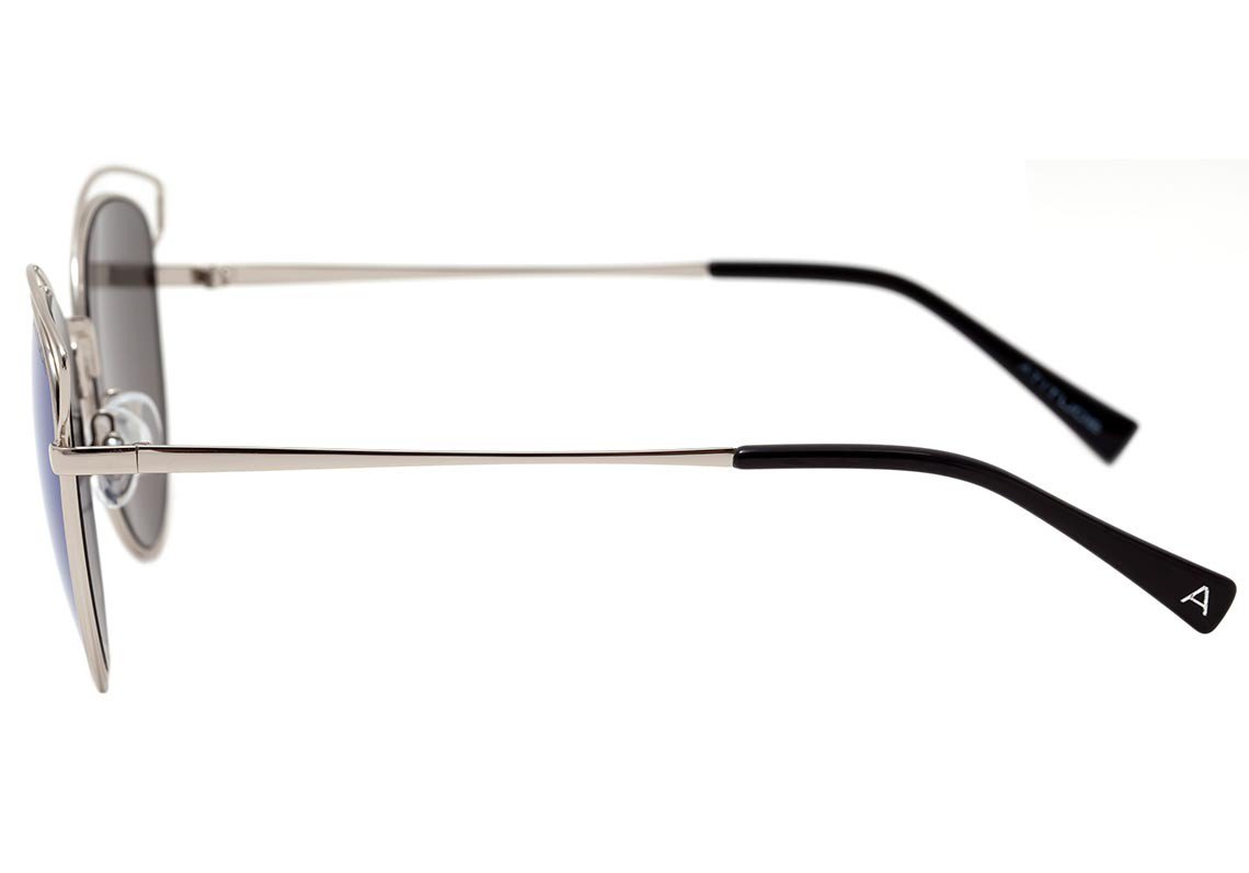 Óculos de Sol Atitude At 3180 - Oculos Shop