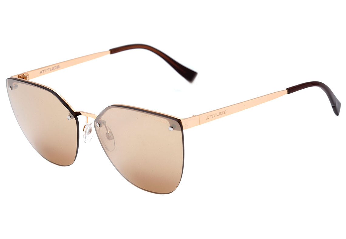 Óculos de Sol Atitude At 3214 - oculosshop