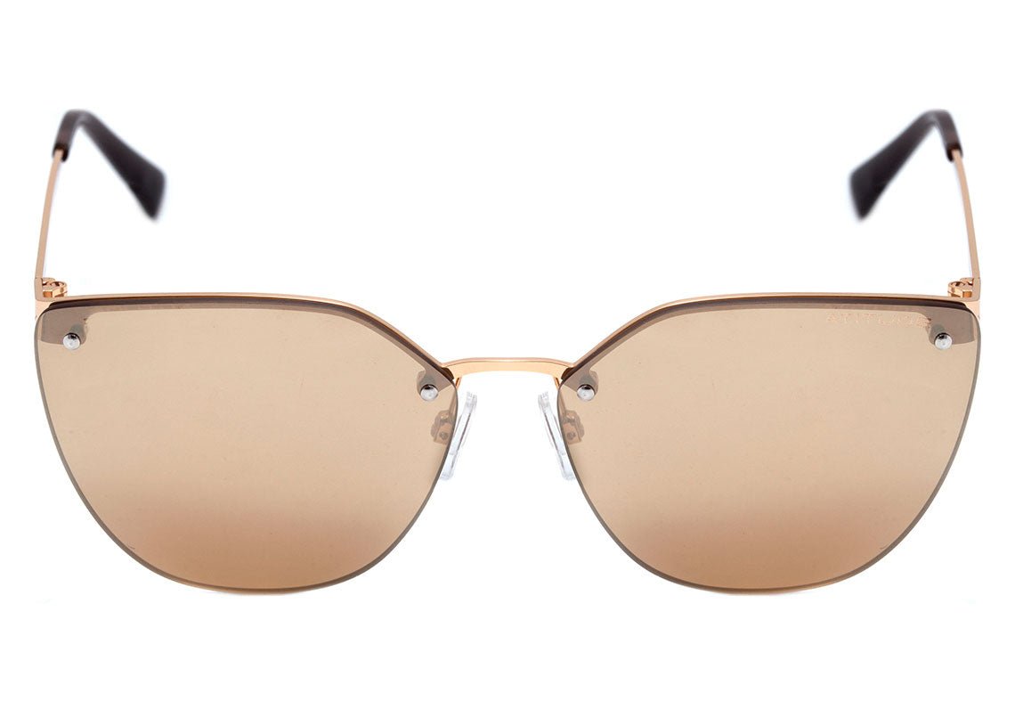 Óculos de Sol Atitude At 3214 - oculosshop