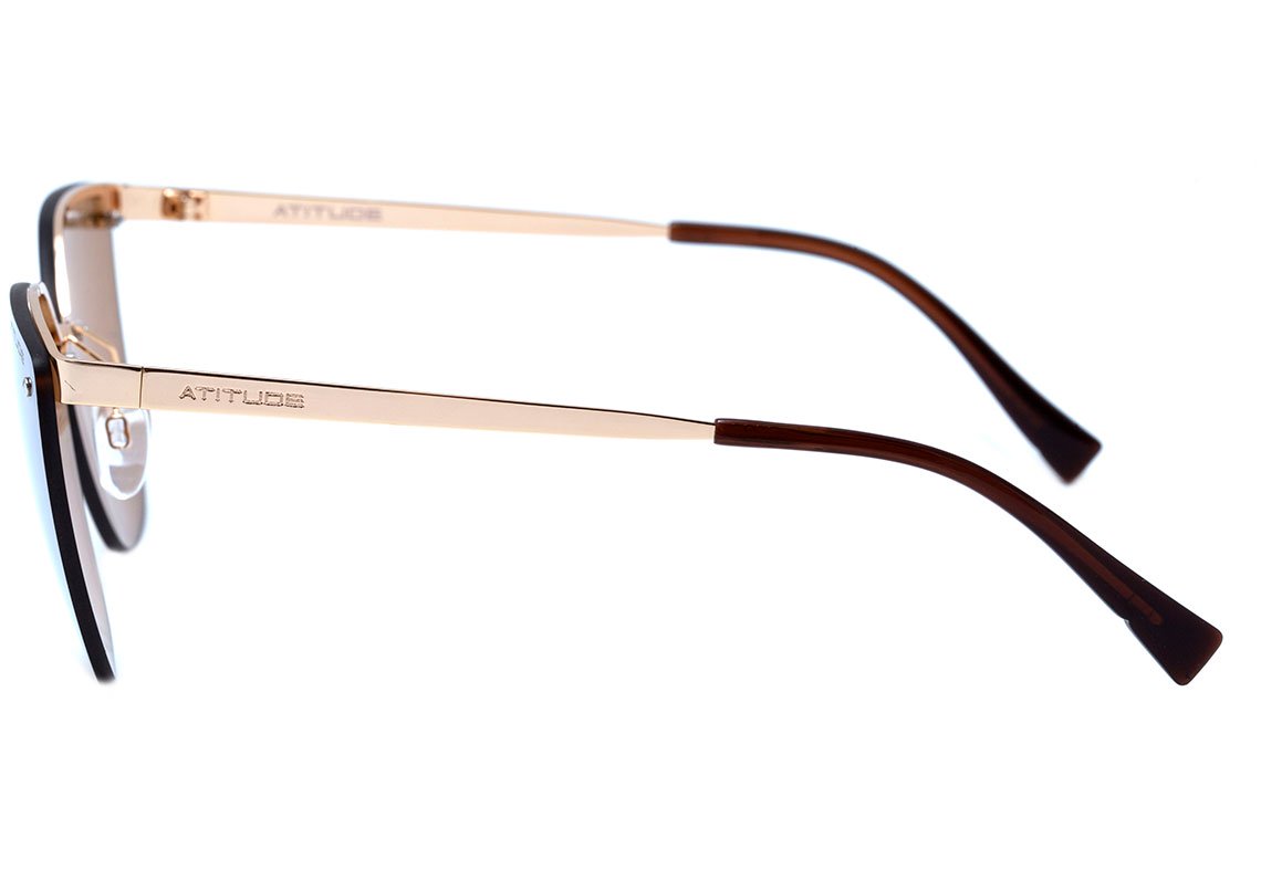 Óculos de Sol Atitude At 3214 - oculosshop
