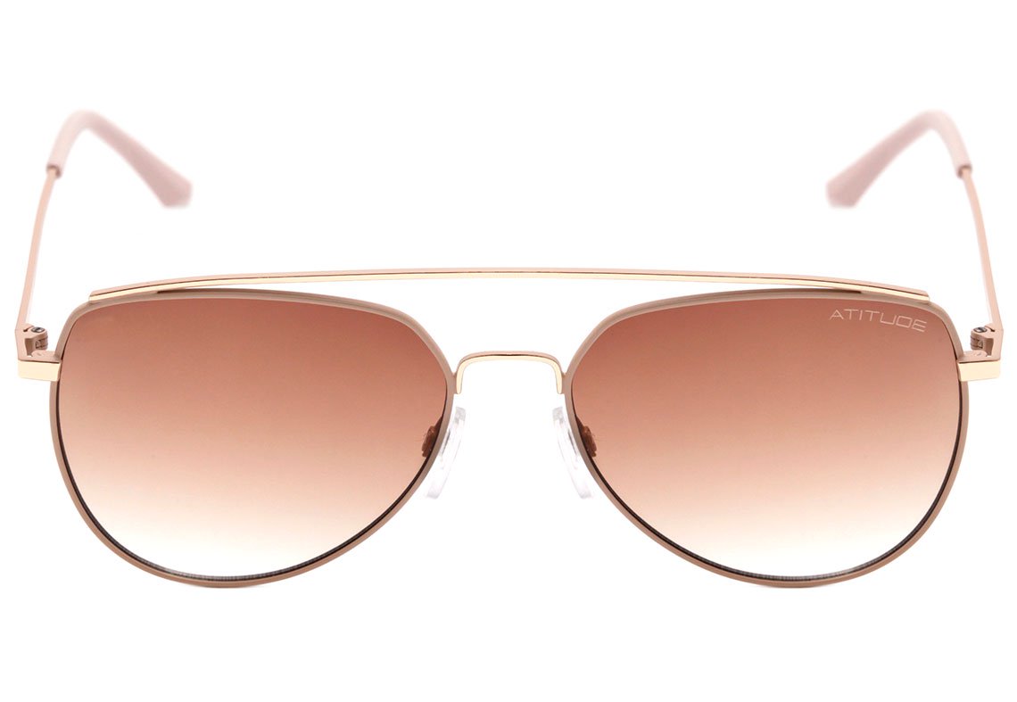 Óculos de Sol Atitude At 3222 - oculosshop