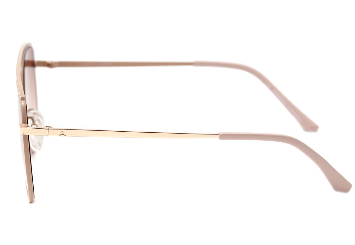 Óculos de Sol Atitude At 3222 - oculosshop