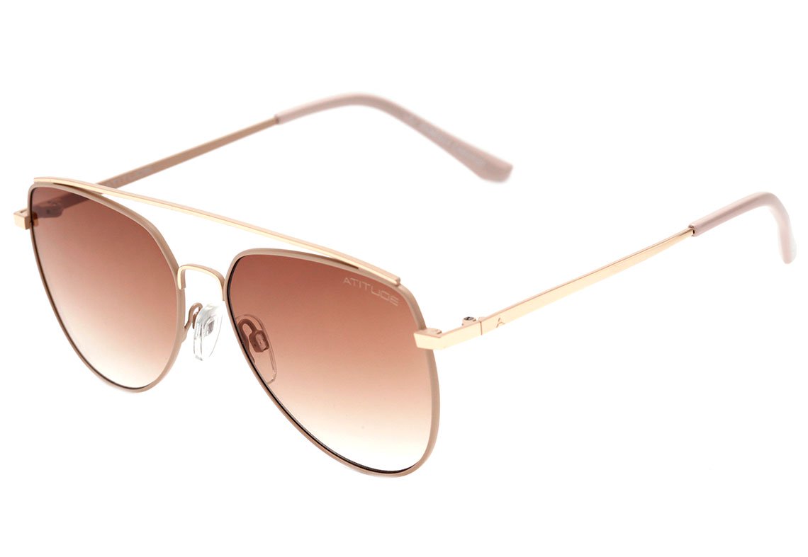 Óculos de Sol Atitude At 3222 - oculosshop