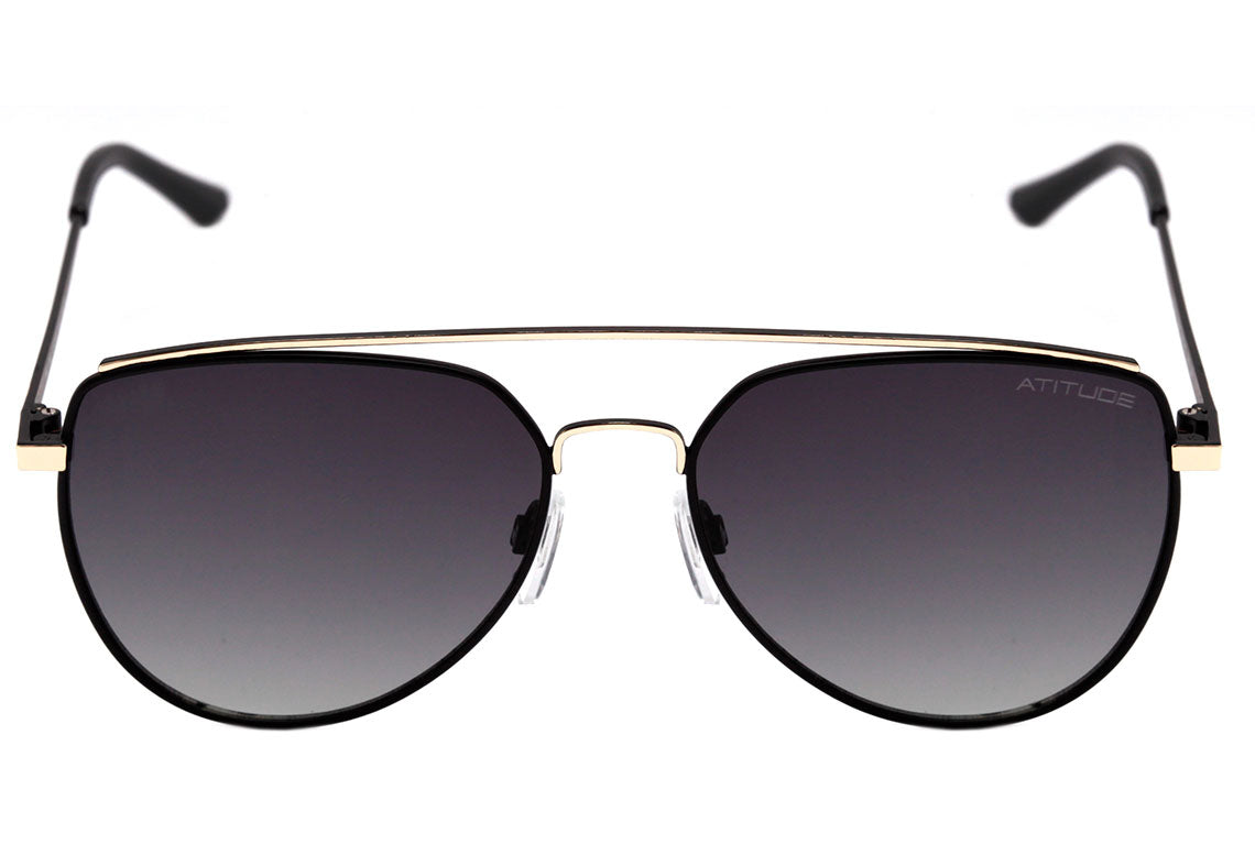 Óculos de Sol Atitude At 3222 - oculosshop