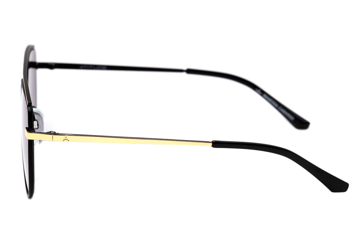 Óculos de Sol Atitude At 3222 - oculosshop