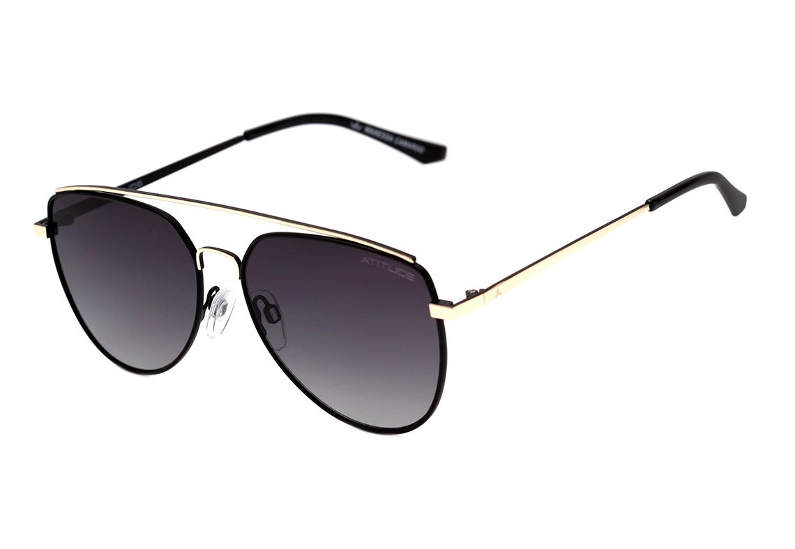 Óculos de Sol Atitude At 3222 - oculosshop