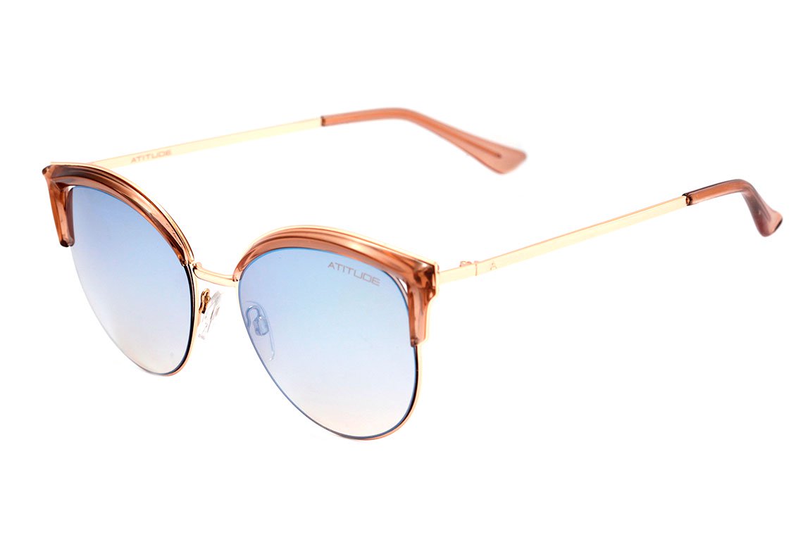 Óculos de Sol Atitude At 3230 - oculosshop