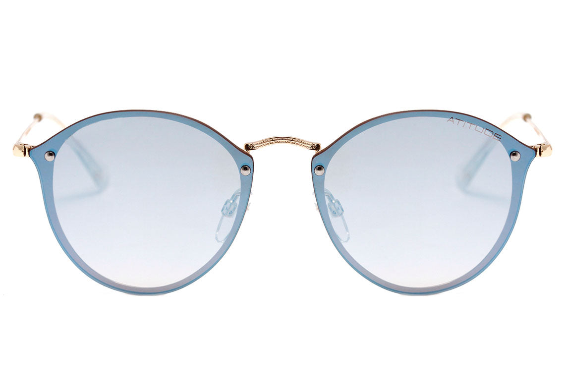 Óculos de Sol Atitude At 3232 - oculosshop