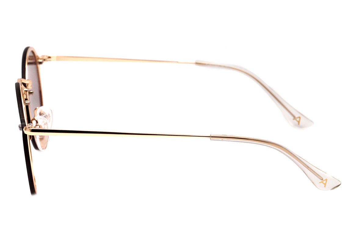 Óculos de Sol Atitude At 3232 - oculosshop