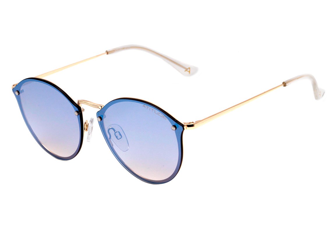 Óculos de Sol Atitude At 3232 - oculosshop