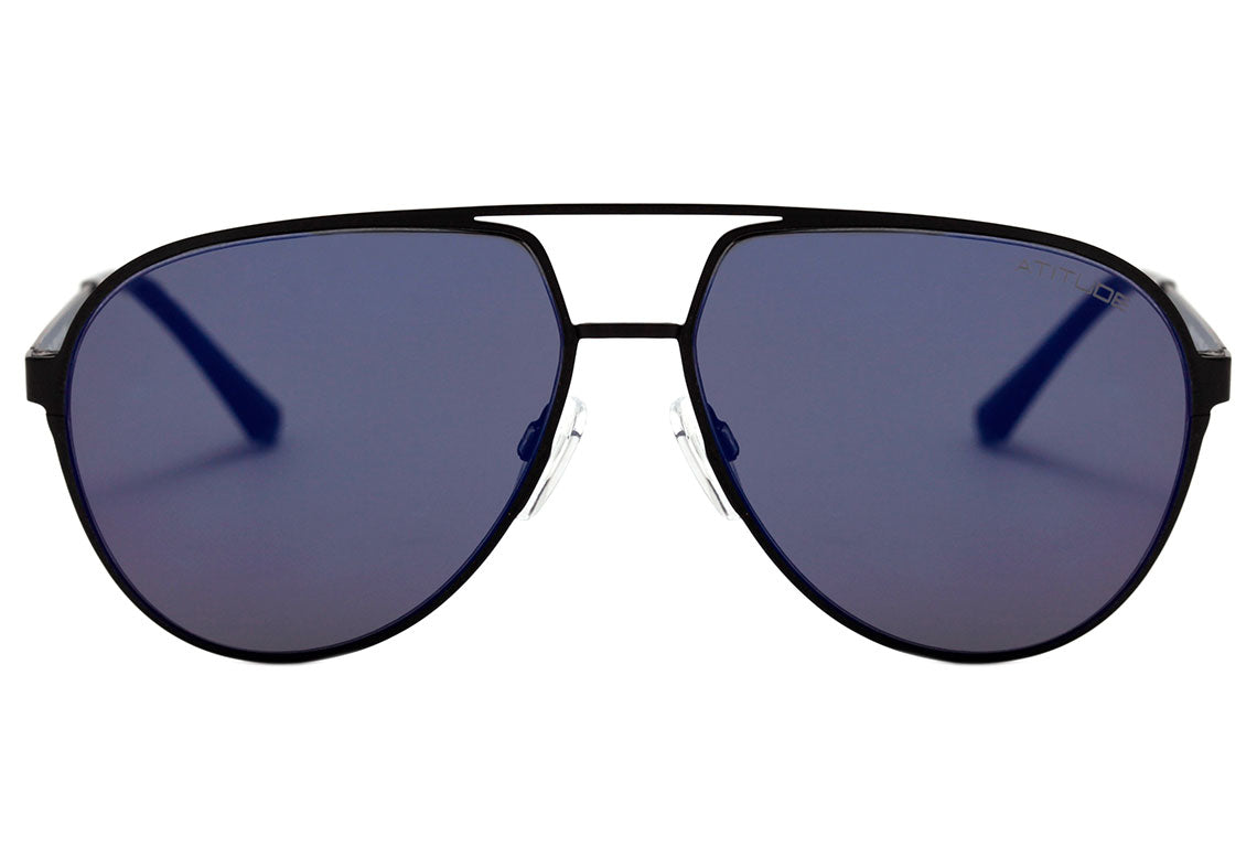 Óculos de Sol Atitude At 3234 - oculosshop