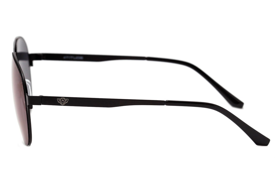 Óculos de Sol Atitude At 3234 - oculosshop