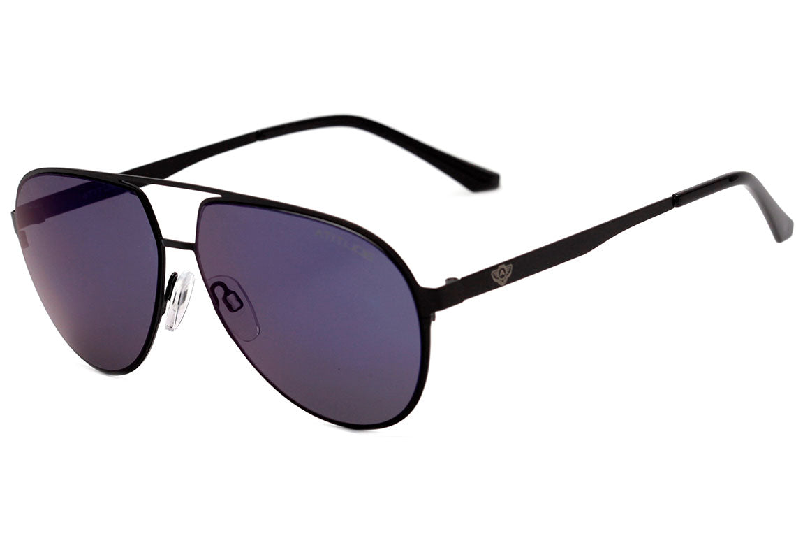 Óculos de Sol Atitude At 3234 - oculosshop