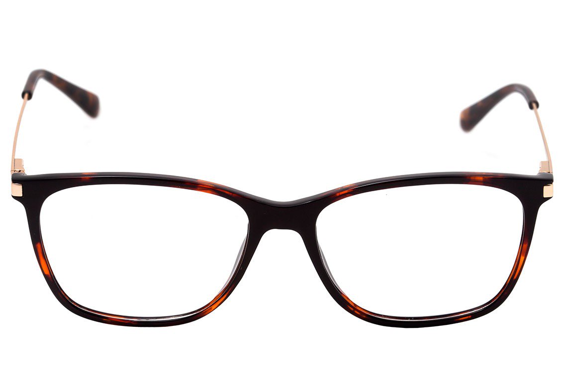 Óculos de Grau Atitude At 4038 - Oculos Shop