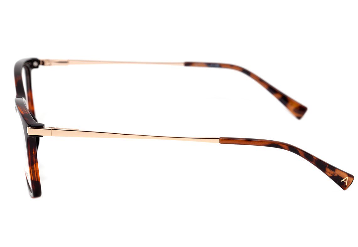 Óculos de Grau Atitude At 4038 - Oculos Shop