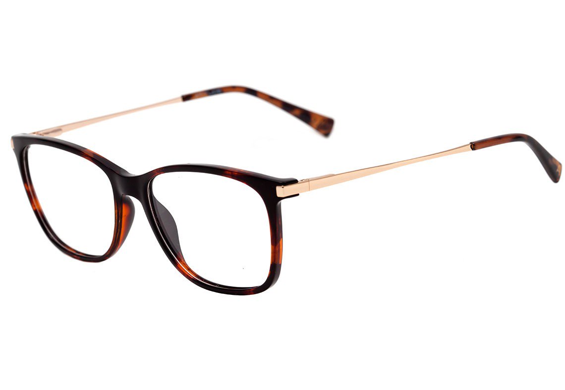 Óculos de Grau Atitude At 4038 - Oculos Shop