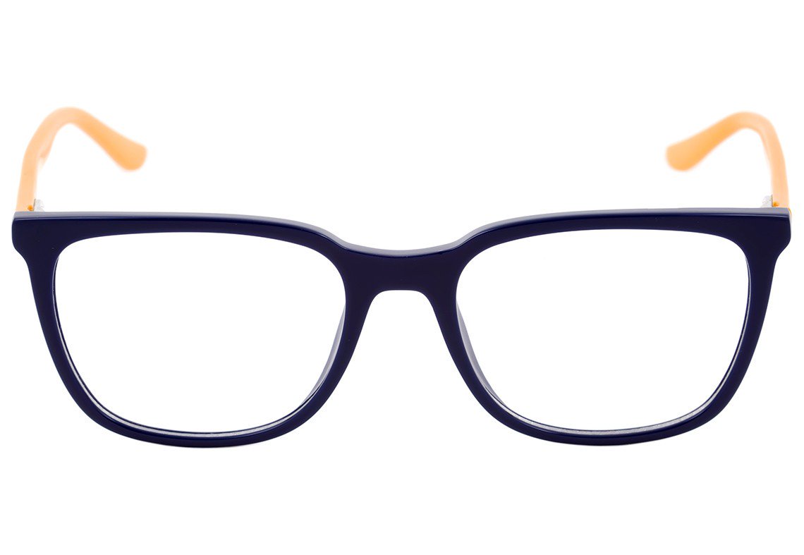 Óculos de Grau Atitude At 4060