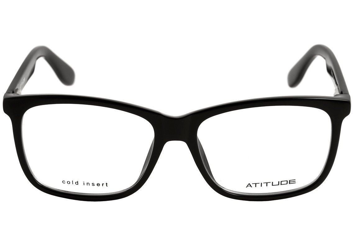 Óculos de Grau Atitude At 4089