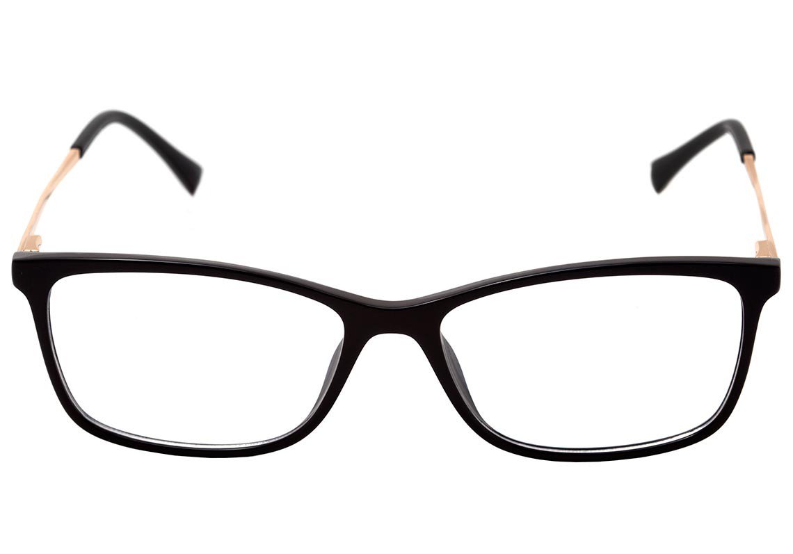 Óculos de Grau Atitude At 4100 - oculosshop