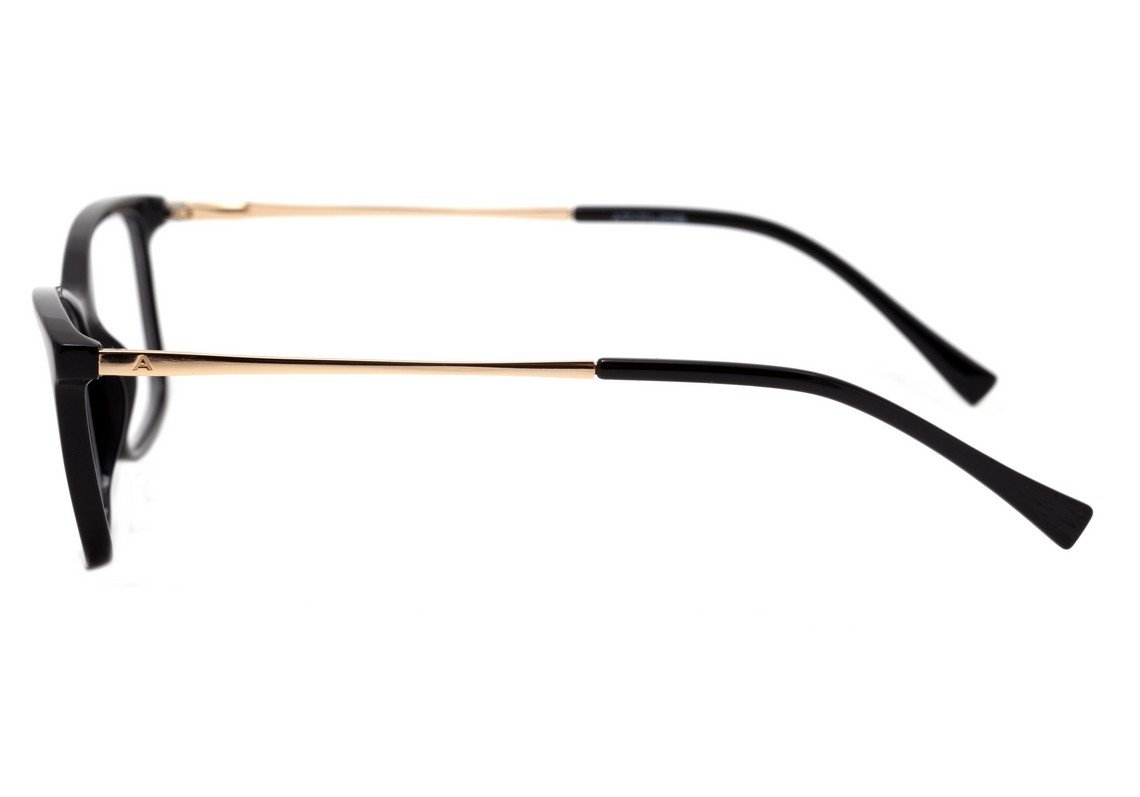 Óculos de Grau Atitude At 4100 - oculosshop