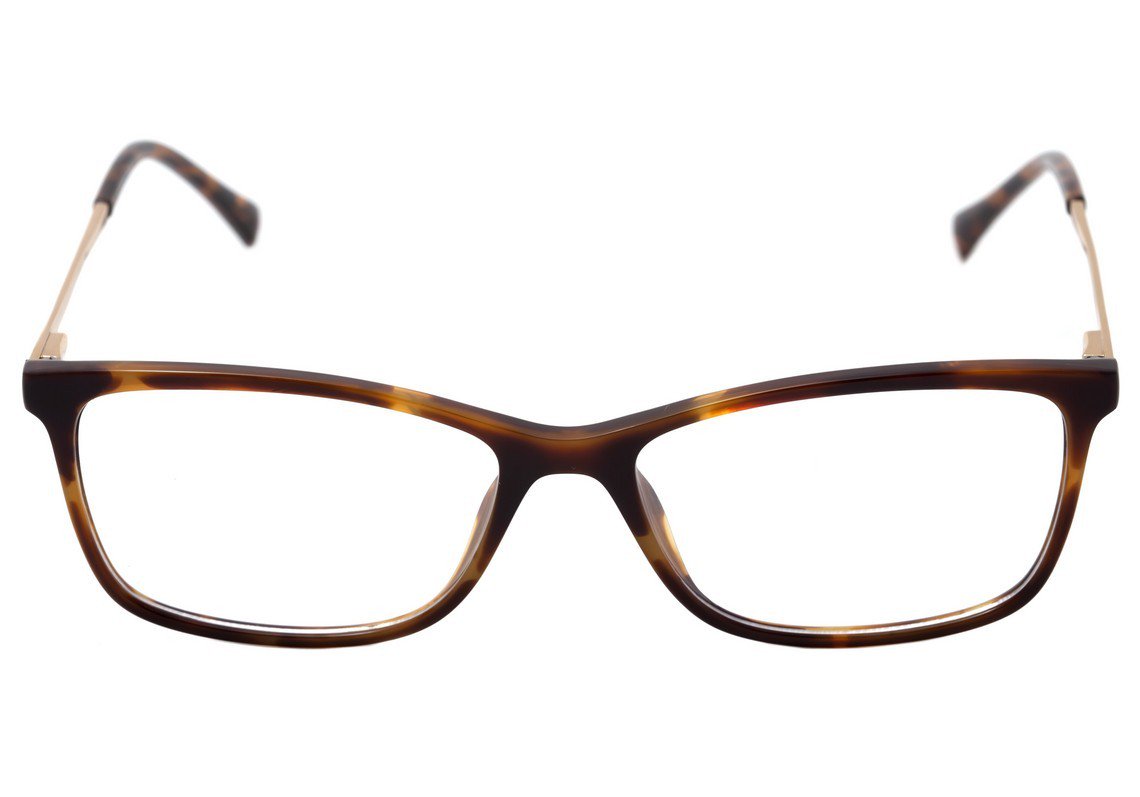 Óculos de Grau Atitude At 4100 - oculosshop
