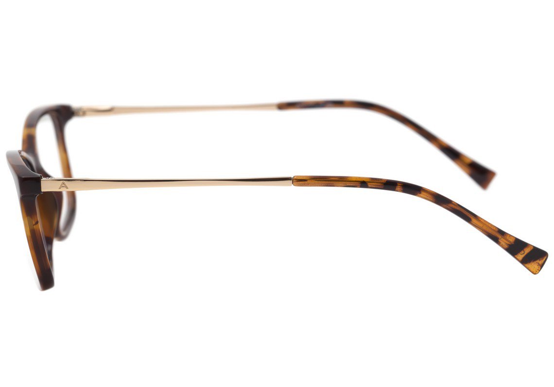 Óculos de Grau Atitude At 4100 - oculosshop