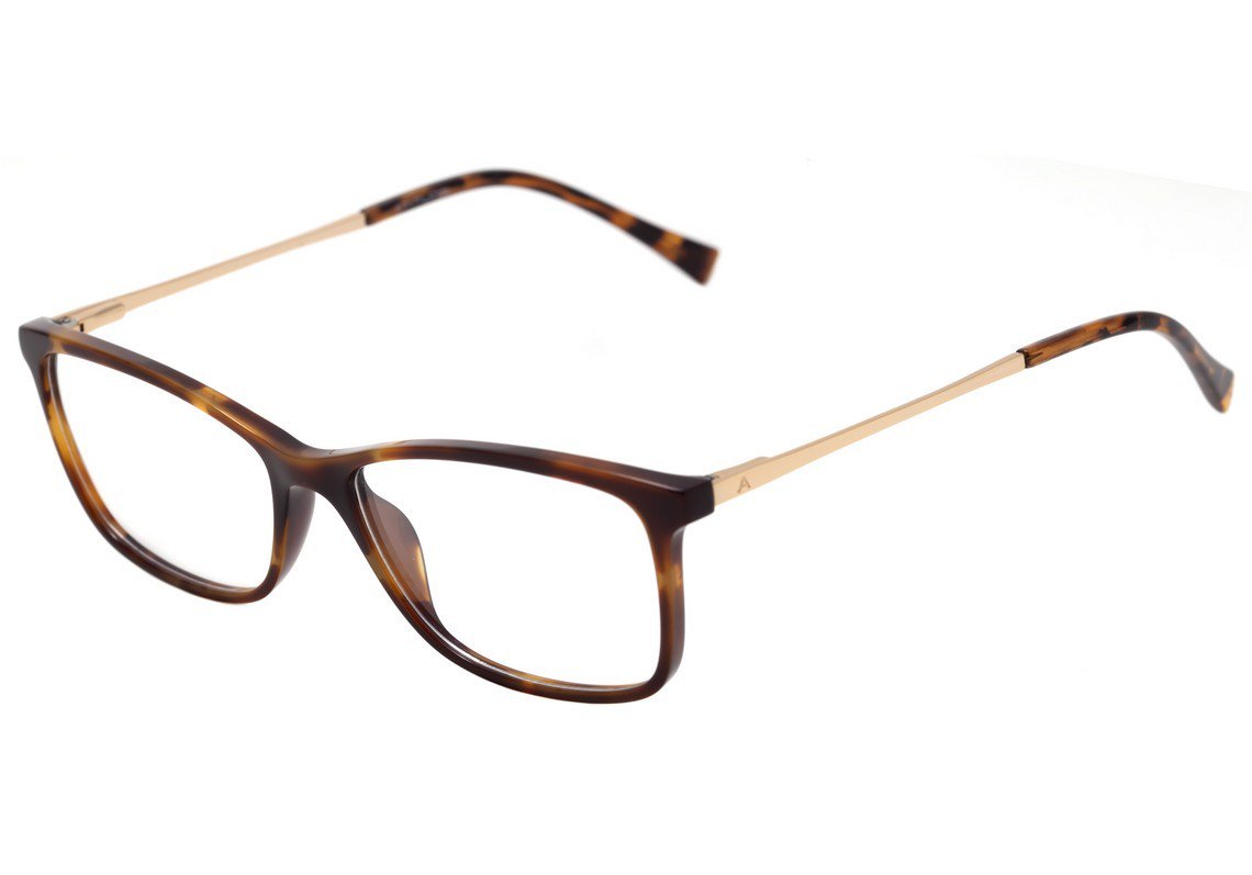 Óculos de Grau Atitude At 4100 - oculosshop