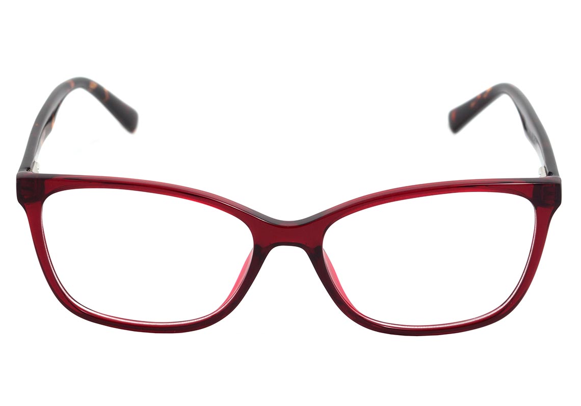 Óculos de Grau Atitude At 4102 - Oculos Shop