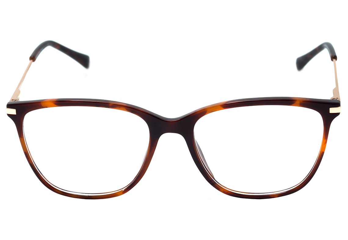 Óculos de Grau Atitude At 4113 - oculosshop