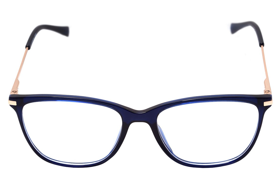 Óculos de Grau Atitude At 4113 - oculosshop