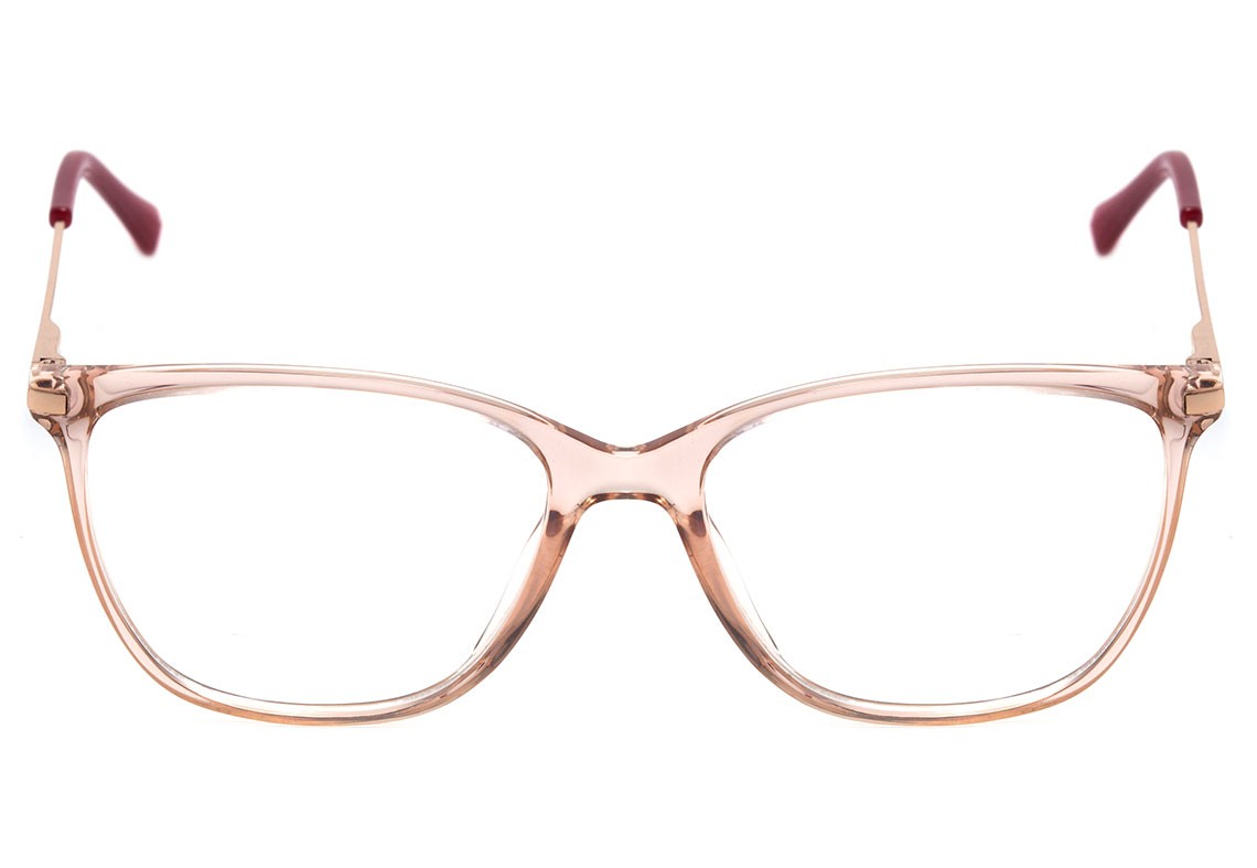 Óculos de Grau Atitude At 4113 - oculosshop