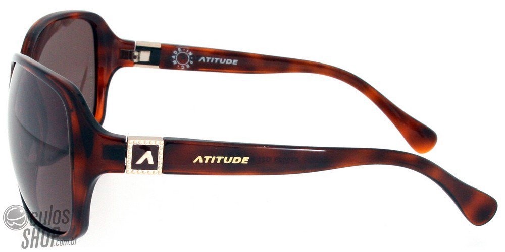 Óculos de Sol Atitude At 5025