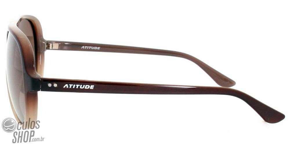 Óculos de Sol Atitude At 5026