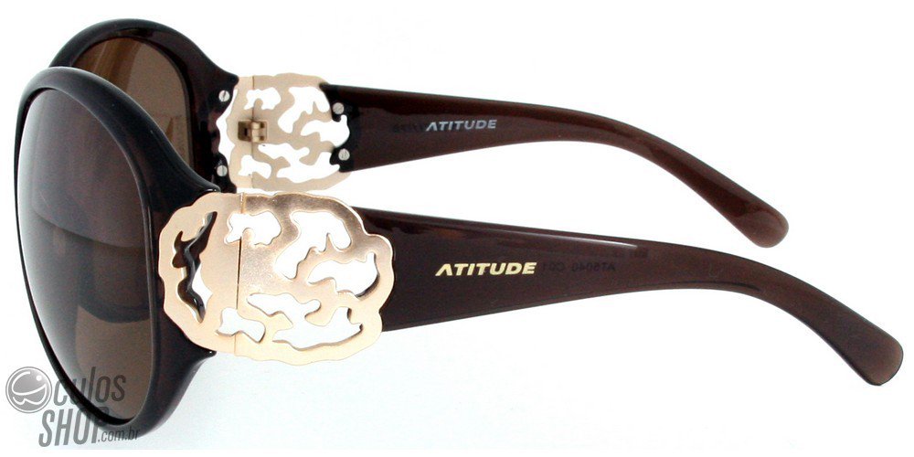 Óculos de Sol Atitude At 5040