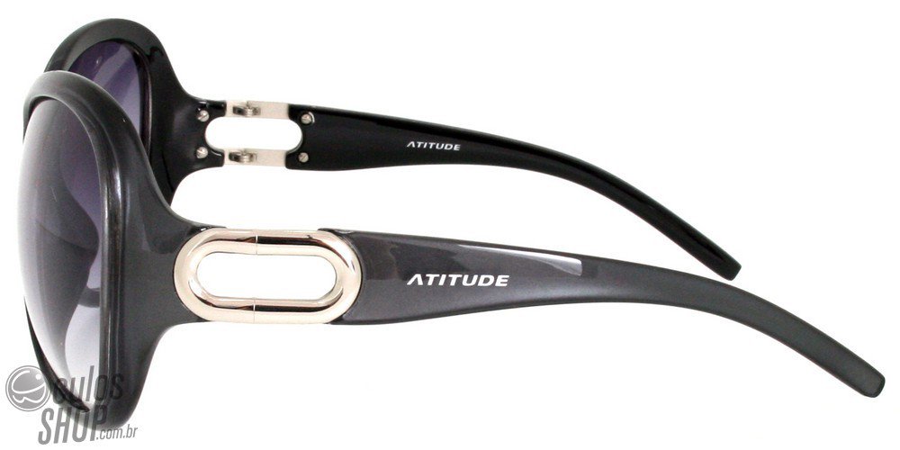 Óculos de Sol Atitude At 5044