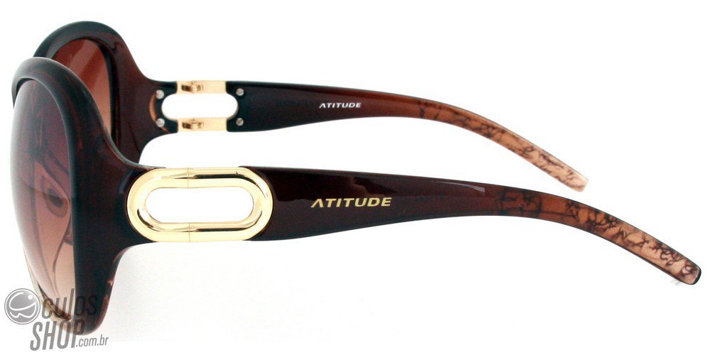 Óculos de Sol Atitude At 5044