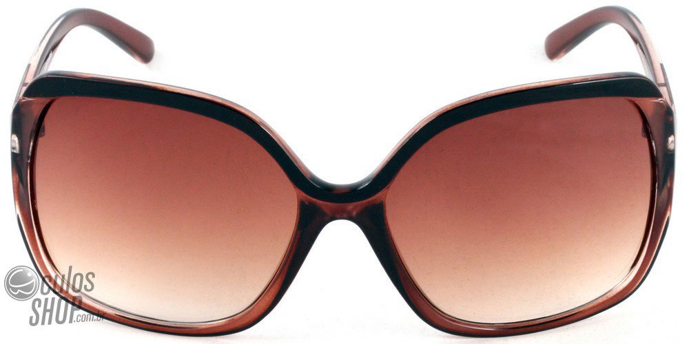 Óculos de Sol Atitude At 5045