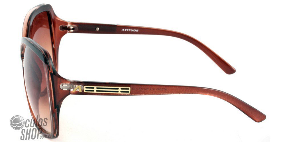 Óculos de Sol Atitude At 5045