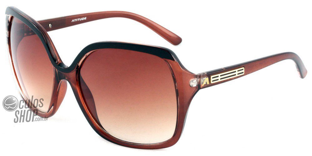 Óculos de Sol Atitude At 5045