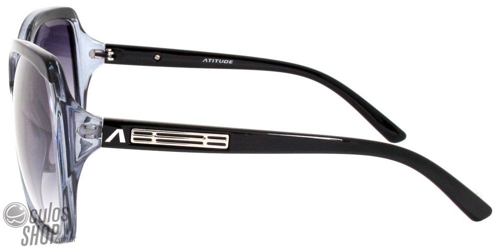 Óculos de Sol Atitude At 5045