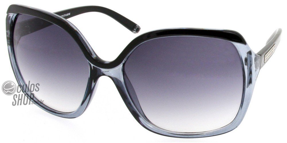 Óculos de Sol Atitude At 5045